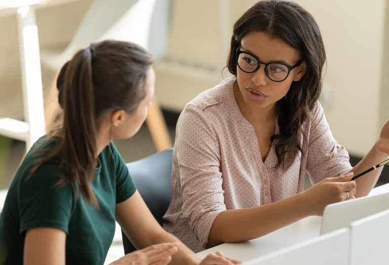 O Que Psicopedagogia E O Que Faz O Psicopedagogo Blog Do Baroni Educar