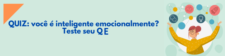 Teste sua inteligência com nosso quiz de perguntas e respostas surpree