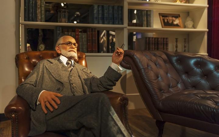Freud