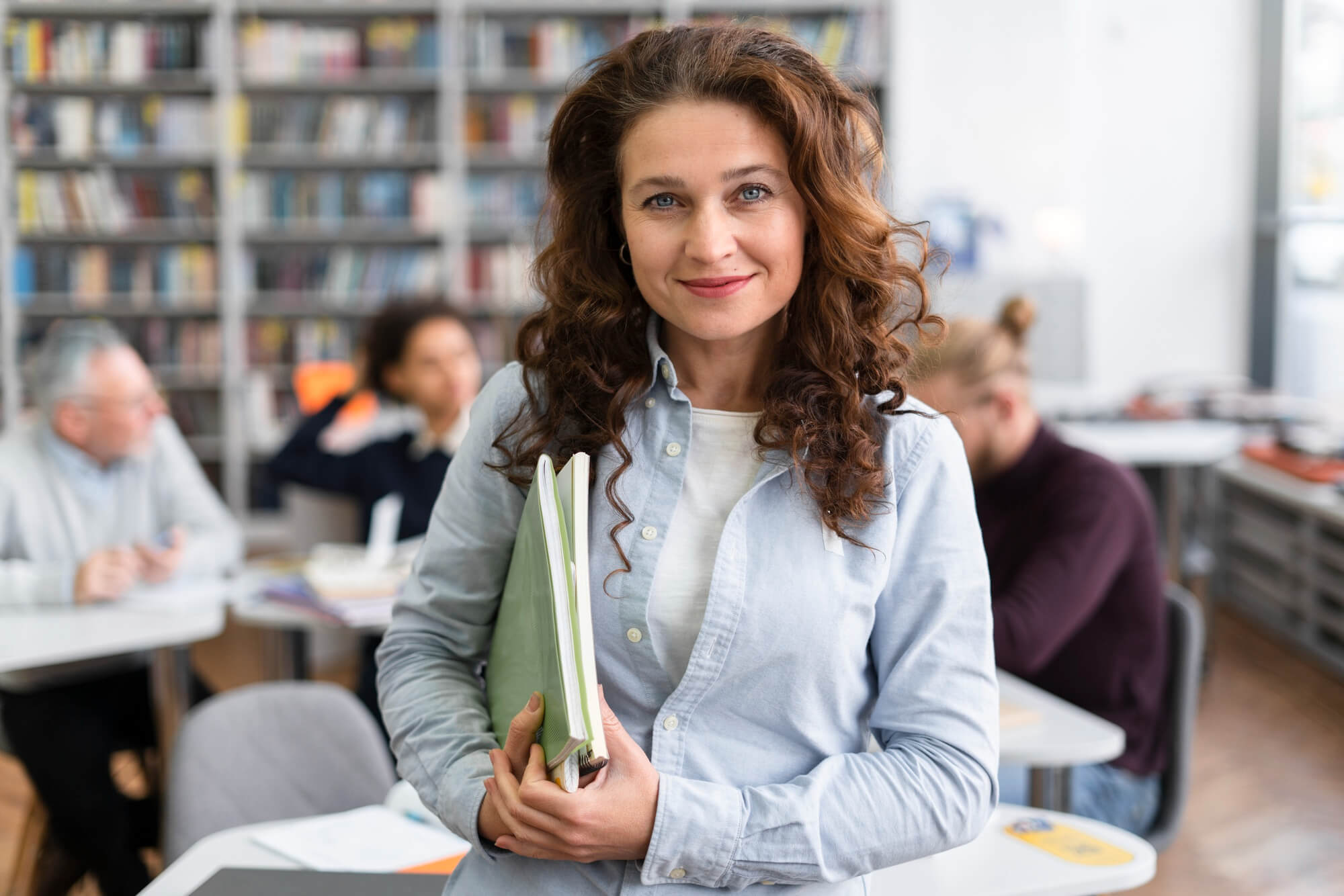 Leia mais sobre o artigo Coordenação Pedagógica: Dicas para uma gestão escolar eficiente
