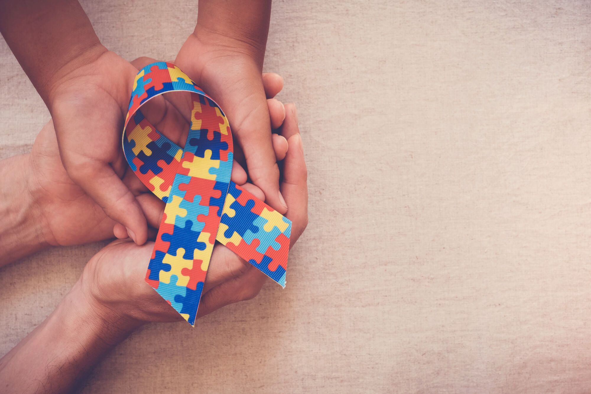Leia mais sobre o artigo Como a terapia ABA pode ajudar crianças com autismo