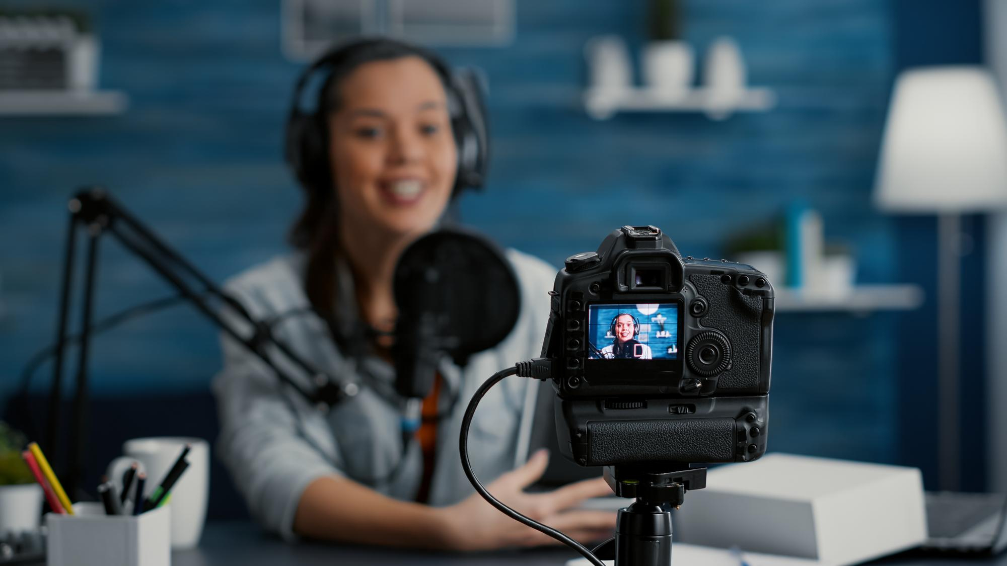 Leia mais sobre o artigo Quais são os nichos mais lucrativos para o YouTube em 2023?