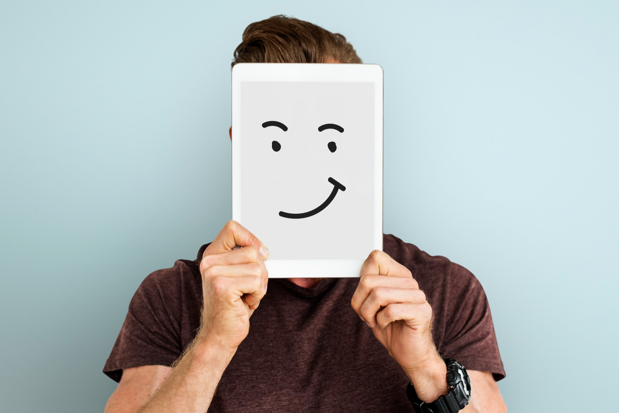 Leia mais sobre o artigo O que os testes de inteligência emocional avaliam?