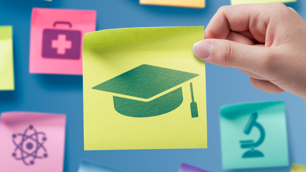 Planejamento Anual Escolar: Estratégias para um ensino eficiente