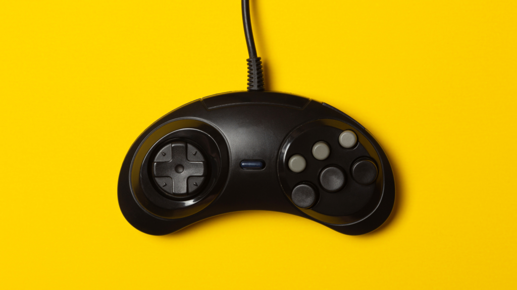 Gamificação: transforme o aprendizado em uma experiência envolvente e interativa