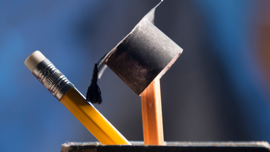 formação para psicopedagogo