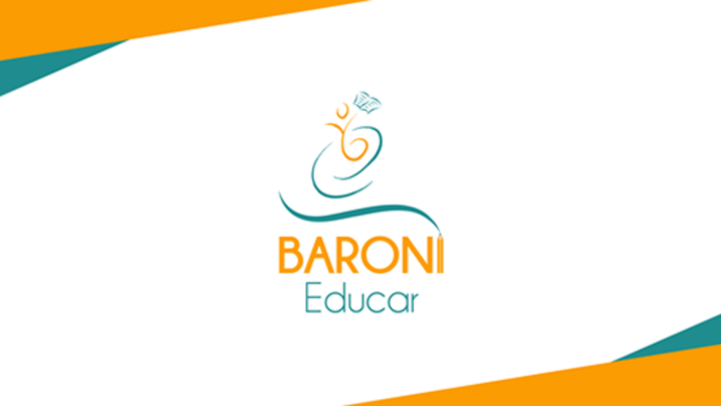 baroni educar